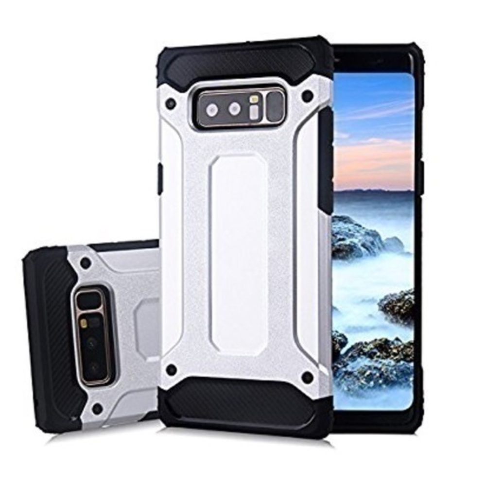 Samsung Galaxy Note 8 Case